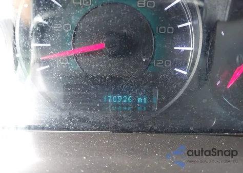 2012 Ford Fusion Se from USA, damaged, VIN 3FAHP0HA7CR425737